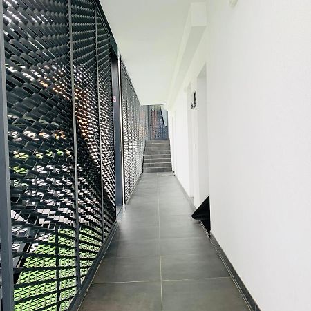 So Close To The Centre Aveiro Exterior photo